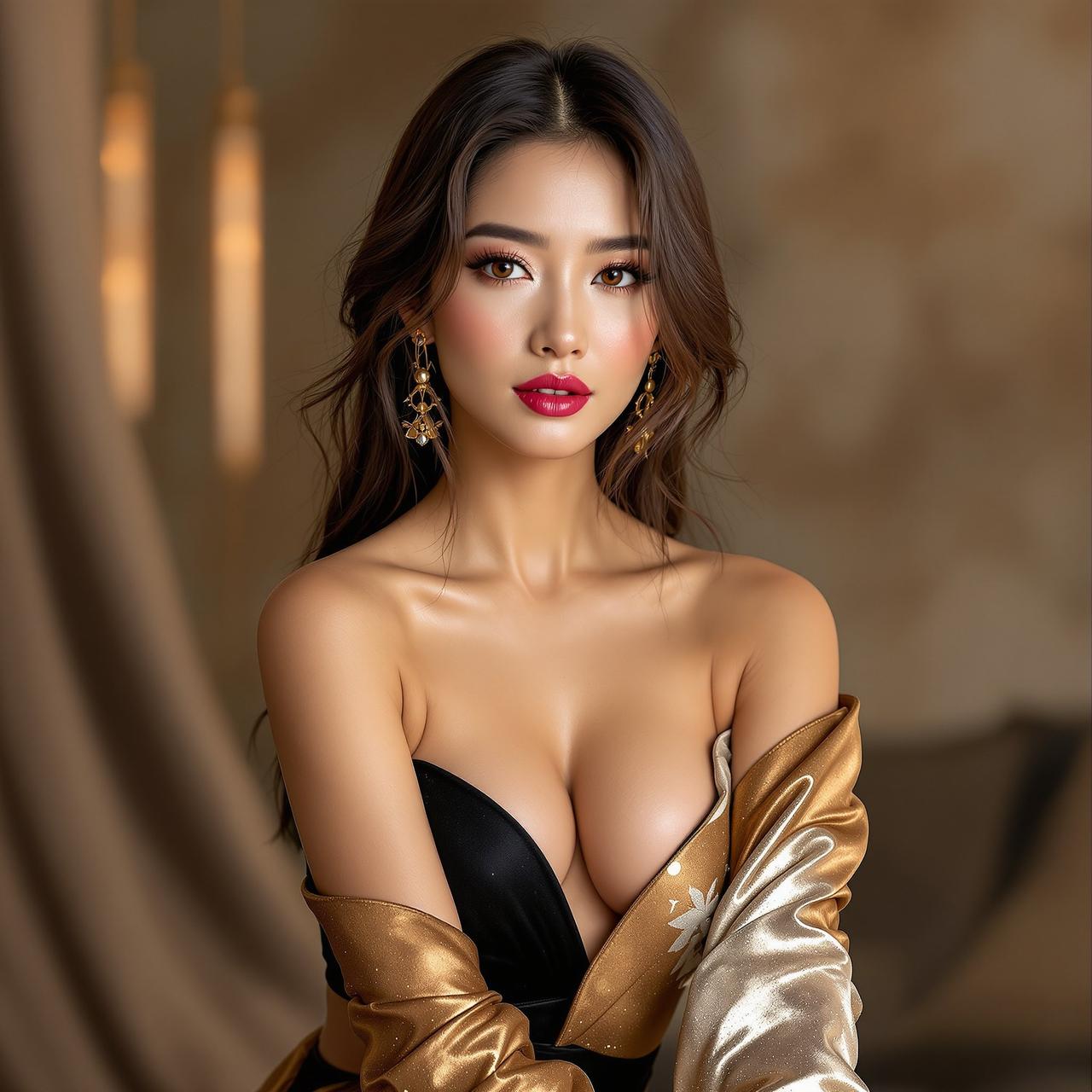 娱乐圈风向标揭秘，明星们的后花园与也门局势的今日头条爆料碰撞