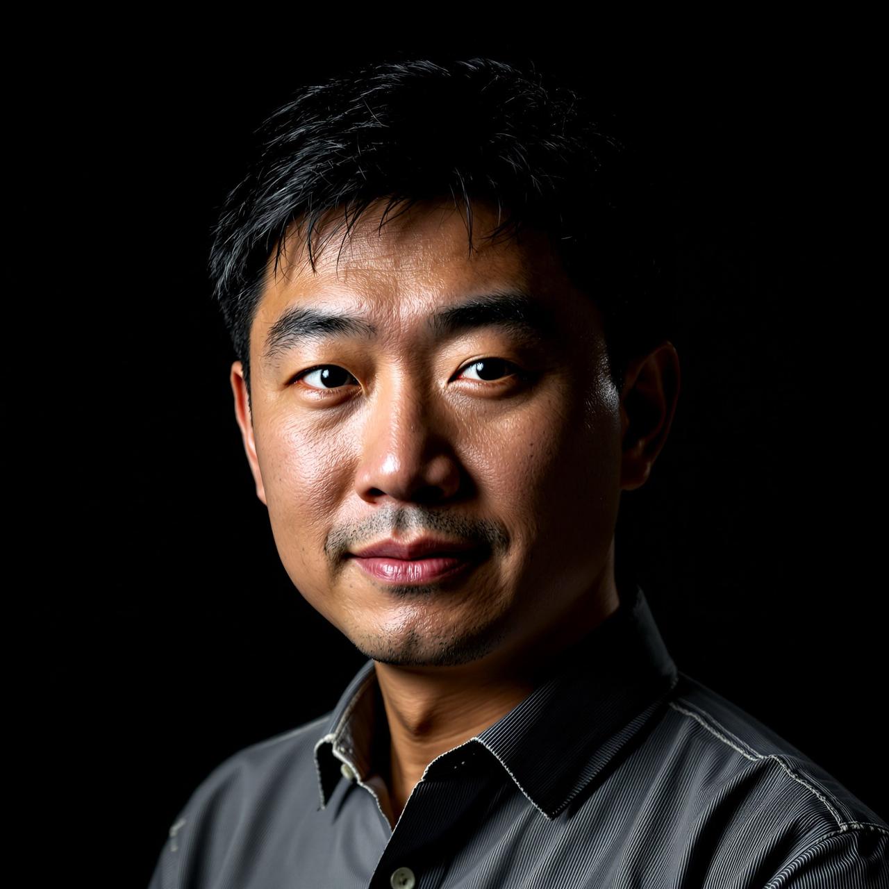 娱乐节目收视率高的背后反差，明星真实面目与吃瓜趣事引发理性思考